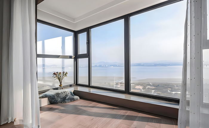 321 (4)_看图王(2).jpg