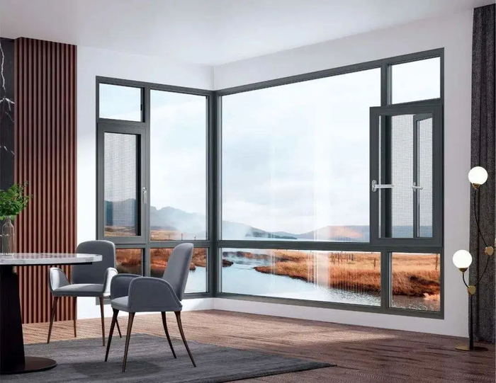 321 (4)_看图王(1).jpg