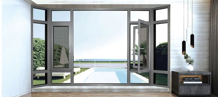 321 (10)_看图王.jpg