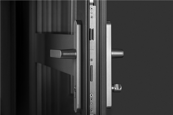 佛山帝堡罗五金,广东帝堡罗五金