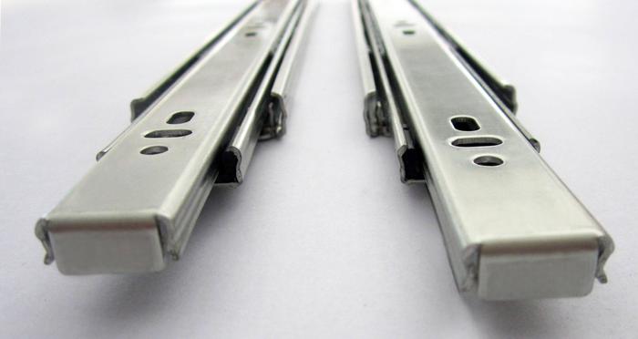 佛山帝堡罗五金,广东帝堡罗五金