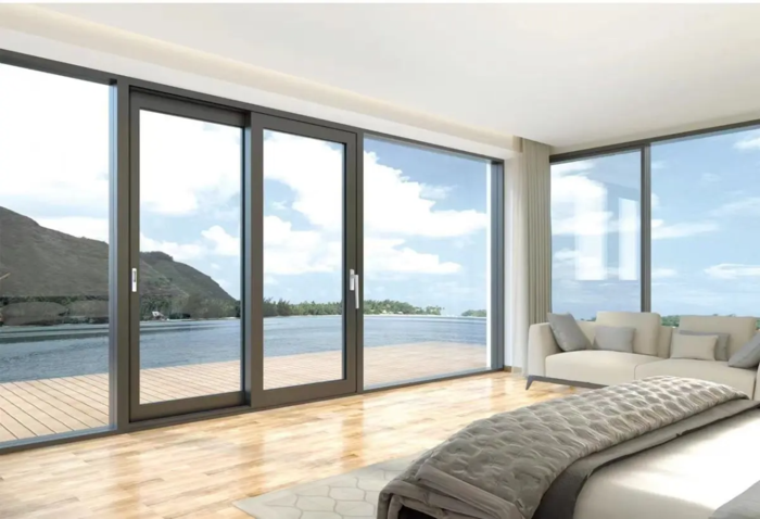 888 (4)_看图王.png